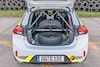Opel Corsa-e Rally