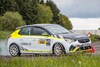 Opel Corsa-e Rally