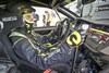 Opel Corsa-e Rally