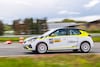 Opel Corsa-e Rally