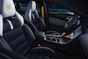 MG 6 Pro