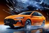 MG 6 Pro