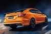 MG 6 Pro