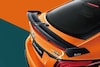 MG 6 Pro