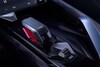 Geely Vision Starburst Concept