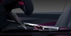 Geely Vision Starburst Concept