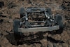 Toyota Land Cruiser 2021