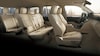 Toyota Land Cruiser 2021