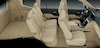 Toyota Land Cruiser 2021