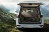 Toyota Land Cruiser 2021