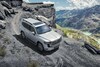 Toyota Land Cruiser 2021