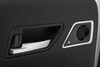 Toyota Land Cruiser 2021