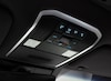 Toyota Land Cruiser 2021