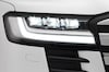 Toyota Land Cruiser 2021