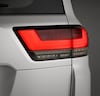 Toyota Land Cruiser 2021