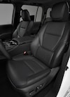 Toyota Land Cruiser 2021