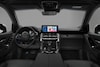 Toyota Land Cruiser 2021