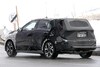 Spyshots Kia Niro