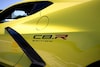 Chevrolet Corvette Stingray IMSA GTLM Championship Edition