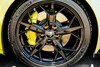 Chevrolet Corvette Stingray IMSA GTLM Championship Edition