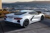 Chevrolet Corvette Stingray IMSA GTLM Championship Edition