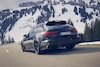 Johann Abt Signature Edition