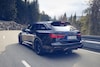 Johann Abt Signature Edition