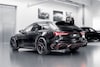 Johann Abt Signature Edition