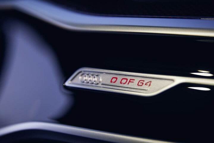 Johann Abt Signature Edition