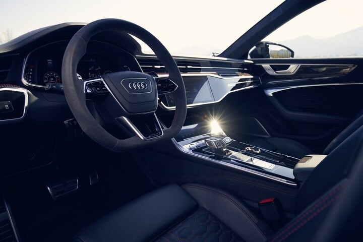 Johann Abt Signature Edition