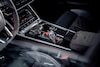 Johann Abt Signature Edition