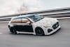 Johann Abt Signature Edition