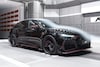 Johann Abt Signature Edition