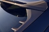 Johann Abt Signature Edition
