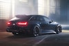 Johann Abt Signature Edition