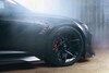 Johann Abt Signature Edition