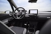 Volkswagen ID3