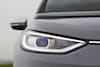 Volkswagen ID3