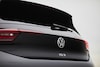Volkswagen ID3