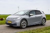 Volkswagen ID3