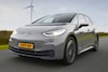 Volkswagen ID3