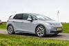 Volkswagen ID3