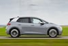 Volkswagen ID3