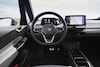 Volkswagen ID3