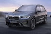Alpina XD3 en XD4