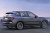 Alpina XD3 en XD4