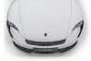 Porsche Taycan Mansory