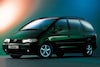 Voorgangers Volkswagen Multivan