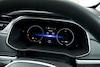 Renault Zoe recordpoging