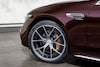 Mercedes-AMG GT 4-Door